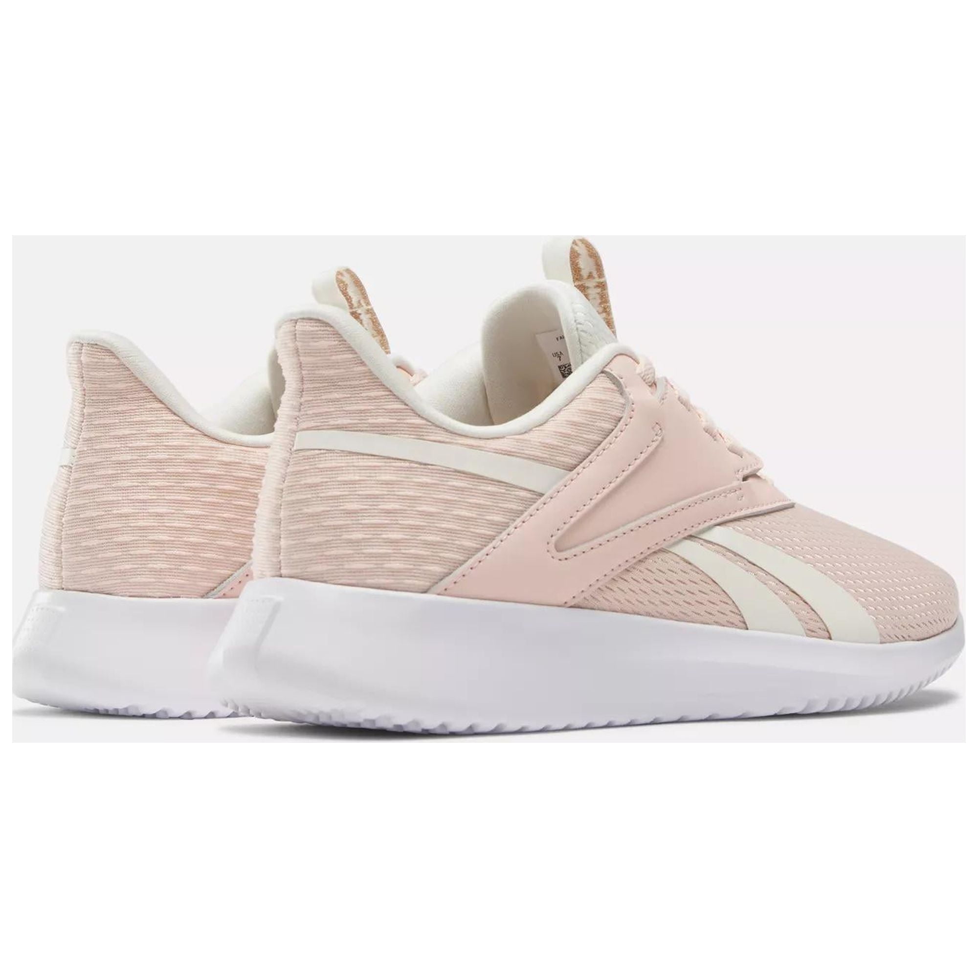 Zapatillas Reebok Mujer Training Fluxlite | GY4051