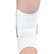 thumbnail image 4 of Rodillera de compresión, soporte ajustable profesional, 4 of 4