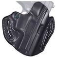 thumbnail image 1 of DESANTIS SPD SCBRD BER 92-A1 RH BLK, 1 of 2