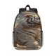 thumbnail image 1 of Easygdp Golden White Tiger Mochila Ligera de 15 Pulgadas para Estudiantes, Mochila Cómoda para la Escuela y Viajes, Correas Ajustables, 1 of 6