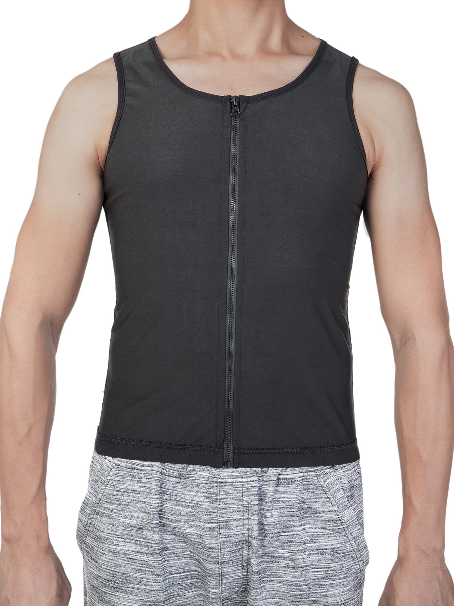 bodysuit for sweating