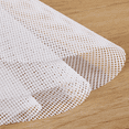 thumbnail image 4 of Silicone Dehydrator Sheets, Perfect For Non-Slip Safety In Your Home Kitchen With Heat Resistant Reusable Silicone Sheet, 4 of 5