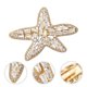 thumbnail image 1 of unbranded 1Ud Pinza De Para Mujer Con Simple Y Para Complementar, 1 of 6