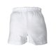 thumbnail image 3 of Conjunto Algodón Playera Y Short Disney Niña, 3 of 4