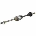thumbnail image 2 of For Pontiac Vibe Toyota Matrix 2003 2004 2005 2006 Front Right Passenger Side CV Axle Shaft - BuyAutoParts, 2 of 4