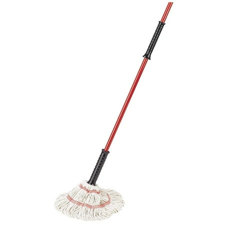 Libman Long Handle - Big Tornado Mop, String, Loop, Balloon String EasyWring 112 Ribbon Bows 3Pack 118 Pack Dog Hair 55 Small For Latex Handle Alligator 3 4 6.., By Libman