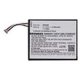 thumbnail image 4 of 2100mAh SP86R Battery for Sony Playstation PS Vita PSV Slim PSV 2000, PCH-2000, 4 of 4