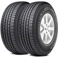 Goodyear Wrangler SR-A 225/70R15 100 S Tire Goodyear Wrangler SR-A 225/70R15 100 S Tire Sansujyuku sansujyuku.com