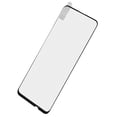 thumbnail image 1 of Film de Protection d'Écran en Verre Trempé Couverture Complète pour Profiter de 10+/honor 9X/9X Pro, 1 of 8