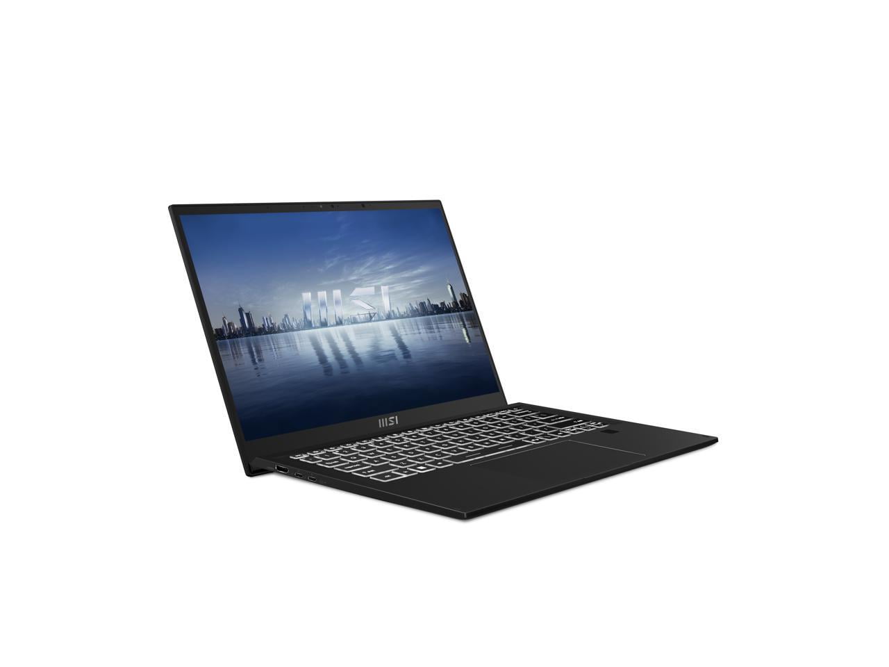 E14Flip summit MSI 美品2TB、16GB 16 Flip E16 Summit MSI Amazon.com: Windowsノート本体