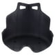 thumbnail image 2 of 2 Piezas de Asiento de Kart Adicional Sunnimix tabla flotante ir accesorio de carro, 2 of 8
