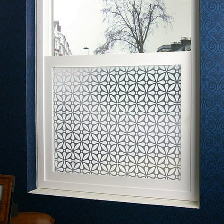 Paint And Stick Window Film Pictures Paint And Stick Window Film Pictures