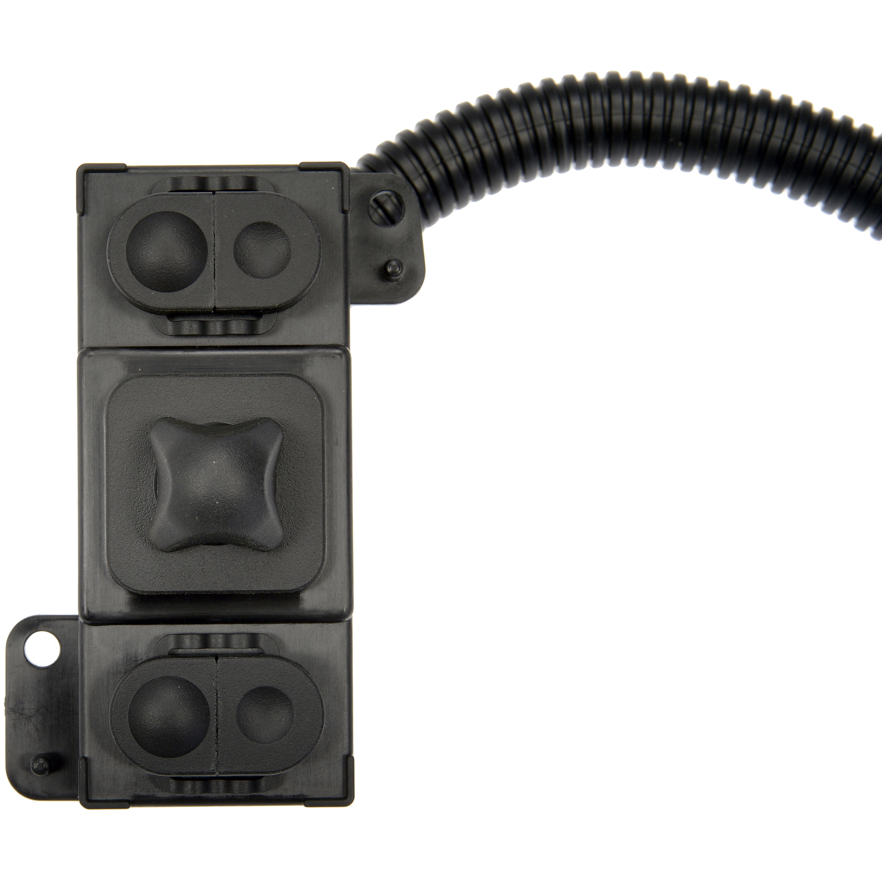 Dorman 920-663 Power Seat Switch for Specific Ford / Lincoln / Mercury Models