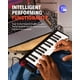 thumbnail image 5 of Controlador de teclado MIDI Donner N-25 de 25 teclas para principiantes, 5 of 8
