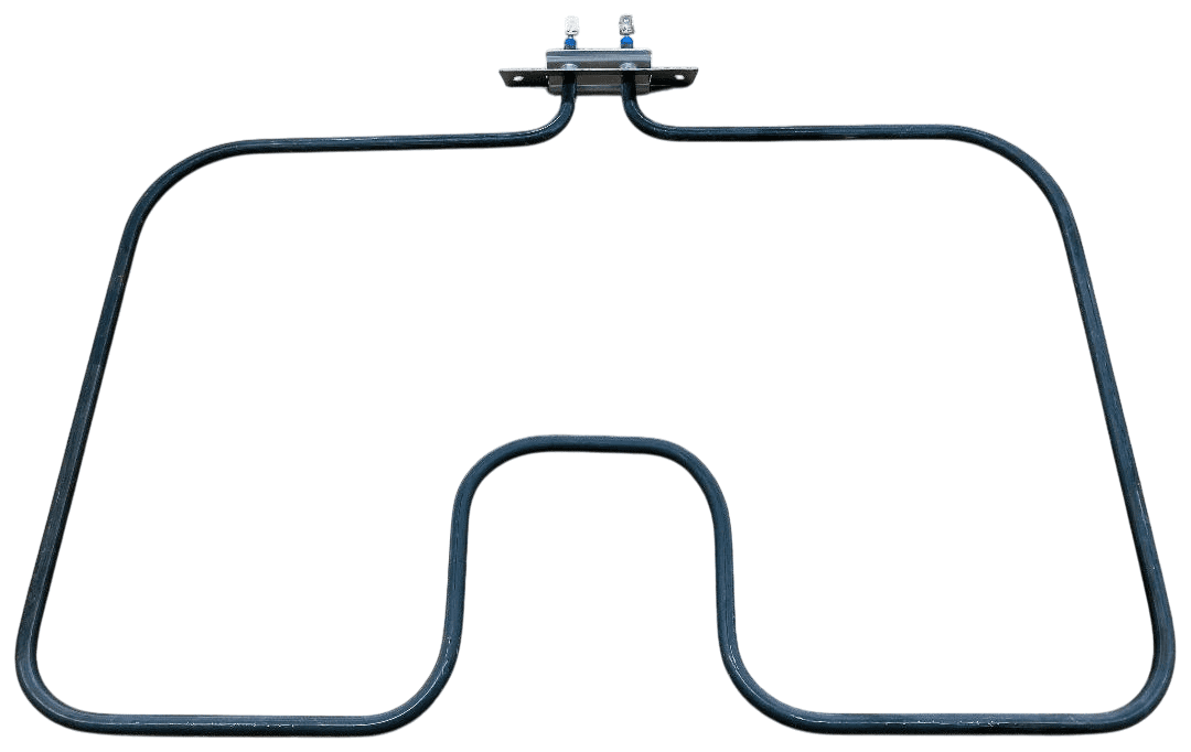 Bake Element for Frigidaire,  AP2591985, PS474710, ERB978, RP978, 5309950885