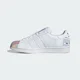 thumbnail image 5 of New with box tags Superstar GX2717 US 9,5 men's shoes VEGAN sneakers colourful, 5 of 6