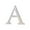 A, variant on 3D Acrylic Mirror Alphabet Wall Stickers - Self-Adhesive Letter Decals for Home, Bedroom, Living Room, and DIY Wall Art Decoration - Wall Decor & Craft Supplies, C, 3.15 Inch