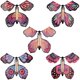 thumbnail image 1 of Accesorios mágicos mariposas voladoras mariposas mágicas juguetes exóticos de Magic Toys, 1 of 6