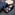 thumbnail image 4 of Paquete de 2 llaveros sin logotipo con correa de agarre para hombres y mujeres Mercedes Cadillac Lexus Toyota Audi Honda JFHHH pequeña, 4 of 4