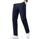 thumbnail image 1 of Pantalones Casuales Transpirables Para Hombres, 1 of 8