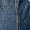 Blue, variant on LEBONYARD Women's Overalls with V-Neckline,Women's Summer Casual Pocket Romper Long Playsuit Strap Button Jumpsuit Light Blue M