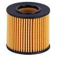 thumbnail image 5 of ECOGARD S6311 Premium Cartridge Engine Oil Filter for Synthetic Oil Fits Toyota Corolla 1.8L 2009-2016, Prius 1.8L 2010-2017, Prius V 1.8L 2012-2017, C-HR 2.0L 2018-2020, Matrix 1.8L 2009-2014, 5 of 5