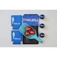 thumbnail image 4 of TidalBall Set, 4 of 9