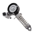 thumbnail image 1 of Tensor de cadena de distribución Unique Bargains para Buick Encore L4 1.4L 2013-2020 para Chevrolet Trax L4 1.4L 2013-2020 Número de tensor de cadena 19310324 1 pieza, 1 of 6
