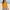 Yellow, variant on IDALL Tankini Swimsuits Bathing Suit Twist Bikini Push Up Two Piece Swimsuits Vintage Swimsuit Retro Halter Ruched High Waist Print Swim Suits for Women 2025 Womens Swimsuits Yellow S