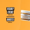 thumbnail image 4 of Crema de agua con suero de caléndula Kiehls 1.7 oz Crema, 4 of 4
