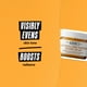 thumbnail image 4 of Crema de agua con suero de caléndula Kiehls 1.7 oz Crema, 4 of 4