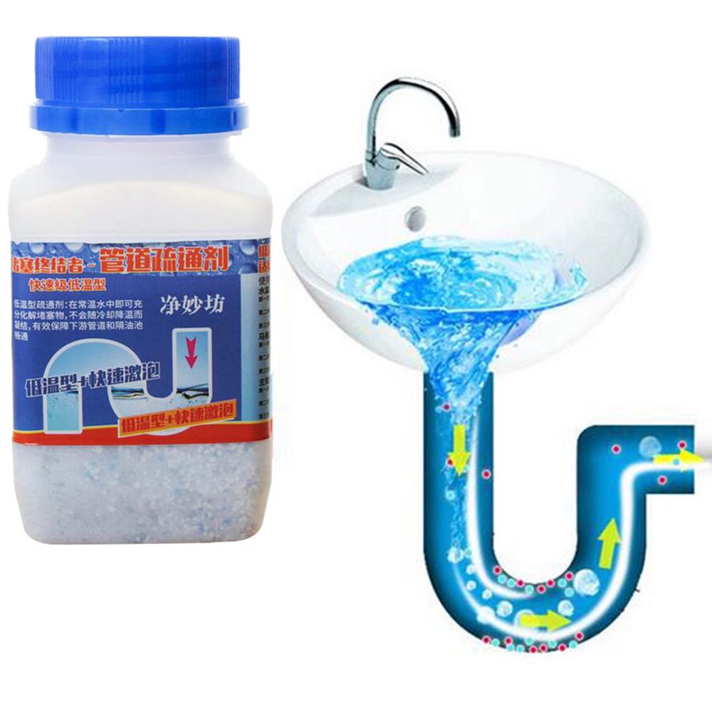 Ceiken AllPurpose Quick Foaming Toilet Cleaner Arrivals Powerful Sink