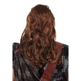 thumbnail image 3 of Adult Braveheart William Wallace Costume, 3 of 12