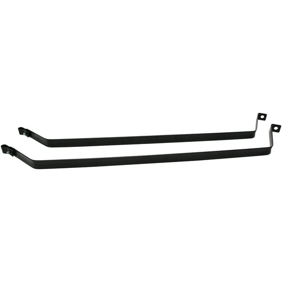 Dorman 578-010 Fuel Tank Strap for Specific Models