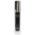 thumbnail image 2 of Crema de noche AE y C de Tyro para unisex - 2,03 oz Crema, 2 of 6