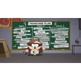 thumbnail image 5 of South Park: The Fractured But Whole Gold Edition, Ubisoft, PC, 887256022709, 5 of 8