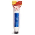 thumbnail image 1 of Amtech Suction Plunger, 1 of 1