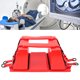 thumbnail image 2 of Dispositivo de fijación de cabeza seguro y con correas habilitadas Inmovilizador de cabeza impermeable para uso de emergencia, 2 of 8