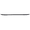Unpainted Black, variant on Ikon Motorsports Compatible with 2006-2011 BMW 3 Series E90 Sedan Performance Unpainted ABS Trunk Spoiler Wing