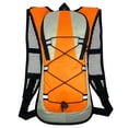 thumbnail image 5 of GASTROPOD 2026 New Hydration Backpack Pack, Hiking Backpack Water Rucksack Backpack Bladder Bag Cycling Bicycle Bike/Hiking Climbing Pouch, 5 of 6