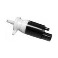 thumbnail image 1 of TRICO 11-530  Windshield Washer Pump, 1 of 2
