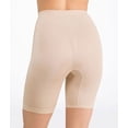 thumbnail image 2 of Maidenform Seamless Thigh Slimmer, 2 of 2