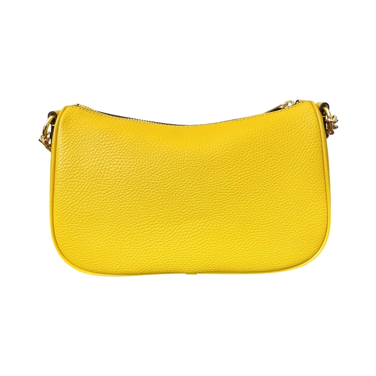 Michael Kors Women