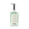 thumbnail image 3 of Antica Farmacista Hand & Body Wash - Acqua 296ml/10oz, 3 of 3