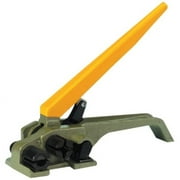 Partners Brand Deluxe Poly Strapping Tensioner,5-3/4" PST38