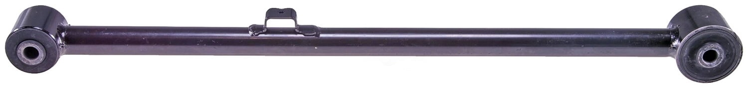 FVP LA82515 Suspension Lateral Arm