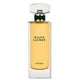 thumbnail image 1 of Perfume Ralph Lauren Collection White Tea Unisex Edp 100ml Ralph Lauren Ralph Lauren Collection Vetiver, 1 of 1