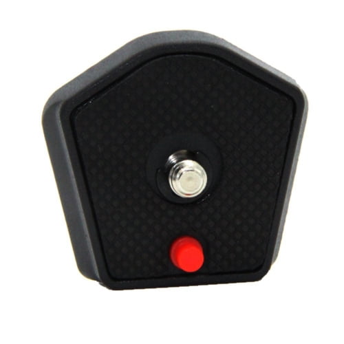 manfrotto 785b plate