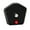 Black, variant on 785PL Quick Release Plate for Manfrotto Modo/Digi Tripod Compact DC659 785B, Camera Release System