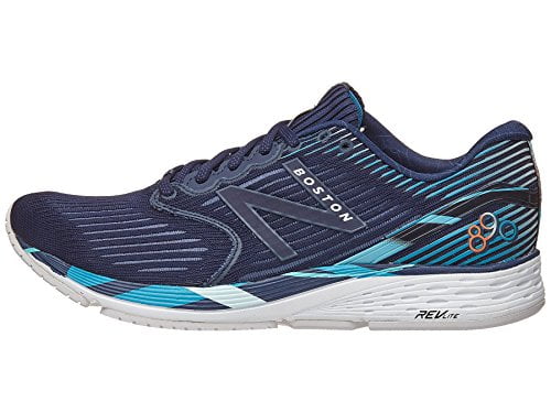 new balance 890v6 boston